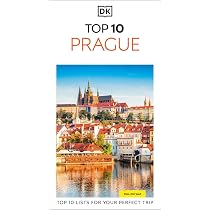 DK Top 10 Vienna (Pocket Travel Guide): Amazon.co.uk: DK Travel